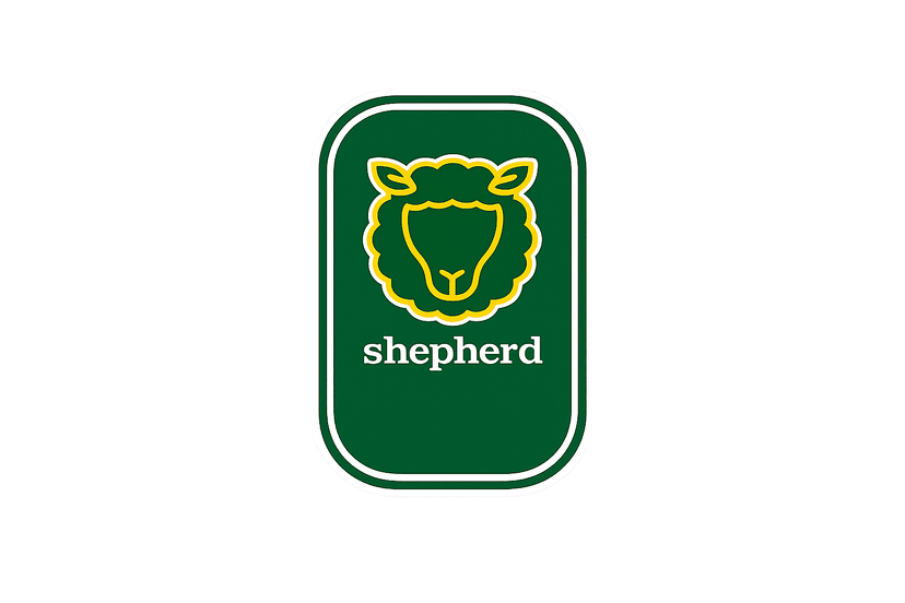 Shepherd